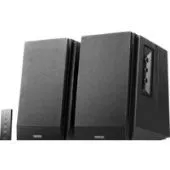 Акустика Edifier R1700BT (черный)