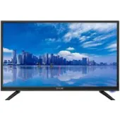 Телевизор Skyline 24YST5970