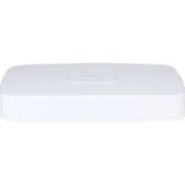 Сетевой видеорегистратор Dahua DHI-NVR4108-8P-EI