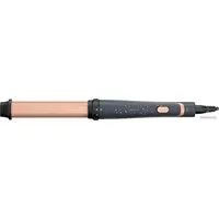 Мультистайлер Rowenta CF4211F0 Мультистайлер Rowenta CF4211F0