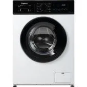 Стиральная машина Бирюса WM-SM610/08