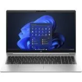 Ноутбук HP ProBook 450 G10 85D07EA