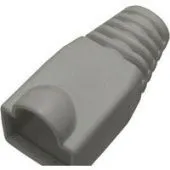 Колпачок RJ-45 5bites US016-GY (100 шт.)