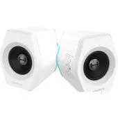 Акустика Edifier Hecate G2000 (белый)