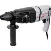 Перфоратор Интерскол П-26/800АВС