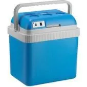 Термобокс Coolfort CF-0234 25л (синий)