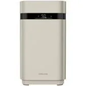 Увлажнитель воздуха Dreame H40
