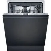 Встраиваемая посудомоечная машина Siemens iQ300 SN63HX06CE