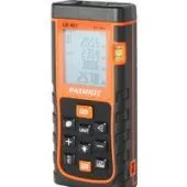 Лазерный дальномер Patriot LM 401
