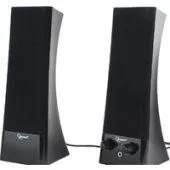Акустика Gembird SPK-500