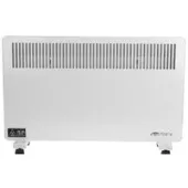 Конвектор Rexant 60-0087