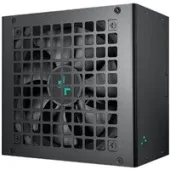 Блок питания DeepCool PL800D V2
