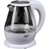 Электрический чайник Atlanta ATH-2460 (белый)