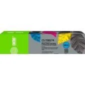 Картридж CACTUS CS-T0B27A (аналог HP T0B27A)