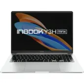 Ноутбук Infinix Inbook Y3H Max YL613H 71008302604 Ноутбук Infinix Inbook Y3H Max YL613H 71008302604