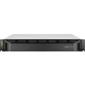 Сетевой накопитель Infortrend EonStor GSEP300800RPC-8U52 Сетевой накопитель Infortrend EonStor GSEP300800RPC-8U52