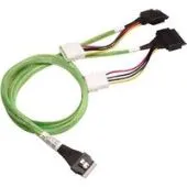 Кабель Luxshare L285SL028-SD-R