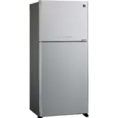 Холодильник Sharp SJ-XG55PMSL