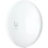 Радиомост Ubiquiti Wave Pico