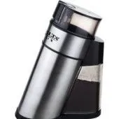 Электрическая кофемолка Delta Lux DL-086K Электрическая кофемолка Delta Lux DL-086K