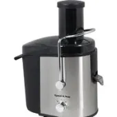 Соковыжималка Zigmund & Shtain EJ-751