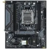 Материнская плата Maxsun Challenger B650M WiFi V2
