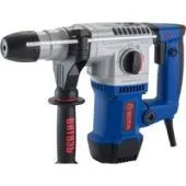 Перфоратор Витязь ПЭ-1400 18014006