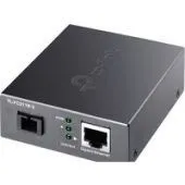 Медиаконвертер TP-Link TL-FC311B-2