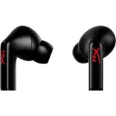 Наушники HyperX Cloud Buds TWS (черный)