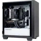 Компьютер TGPC Action 3 91630 I-X