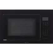 Микроволновая печь Krona Rein 60 BL