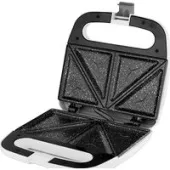 Сэндвичница Zelmer ZSM7850