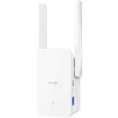Усилитель Wi-Fi Tenda A23
