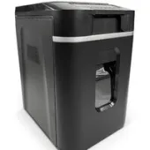 Шредер Гелеос АП37-4