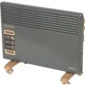 Конвектор Engy EN-1500 Loft