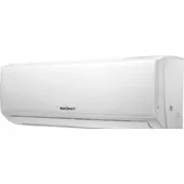 Кондиционер Neoclima Plasma NS/NU-HAL07F