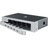 Неуправляемый коммутатор Netis ST105D