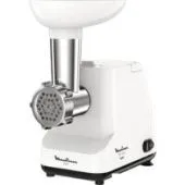 Мясорубка Moulinex ME111032