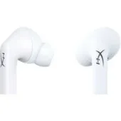 Наушники HyperX Cloud Buds TWS (белый)