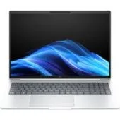 Ноутбук HP EliteBook 8 G1i C15A6ET
