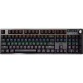 Клавиатура GMNG GG-KB790X