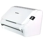 Сканер Avision AV332U 000-0972-02G