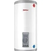 Накопительный электрический водонагреватель Thermex IRP 200 F