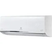 Кондиционер Electrolux Smartline EACS/I-18HSM/N8_V3