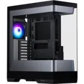 Корпус Phanteks Enthoo Evolv S2 PH-ES524S2_DBK01