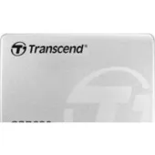 SSD Transcend SSD230S 128GB [TS128GSSD230S]