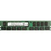 Оперативная память Hynix 16GB DDR4 PC4-19200 HMA42GR7AFR4N-UH