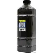 Тонер Content Универсальный для HP LJ P1005 Тип 15.3 1 кг