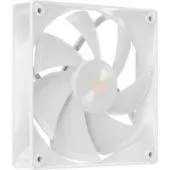 Вентилятор для корпуса Ocypus Delta F12 WH