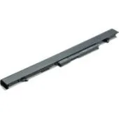 Аккумуляторы для ноутбуков Pitatel BT-1424